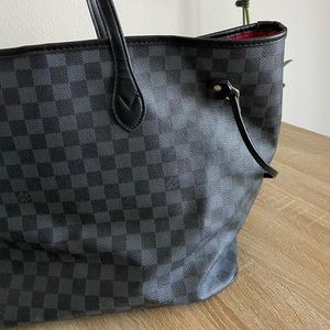 ❤️Louis Vuitton Bag❤️